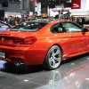 BMW-M6-Coupé-F13-NY-2012-Sakhir-Orange-21