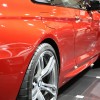 BMW-M6-Coupé-F13-NY-2012-Sakhir-Orange-23