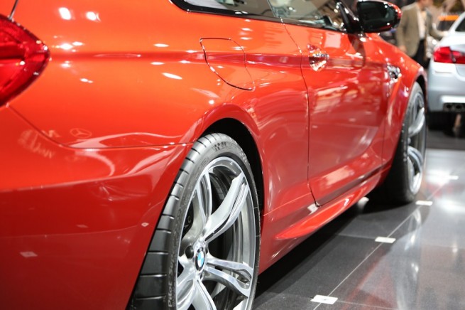 BMW-M6-Coupé-F13-NY-2012-Sakhir-Orange-23