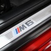 BMW-M6-Coupé-F13-NY-2012-Sakhir-Orange-25