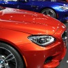 BMW-M6-Coupé-F13-New-York-Auto-Show-2012-01