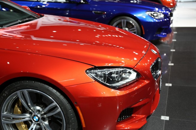 BMW-M6-Coupé-F13-New-York-Auto-Show-2012-01