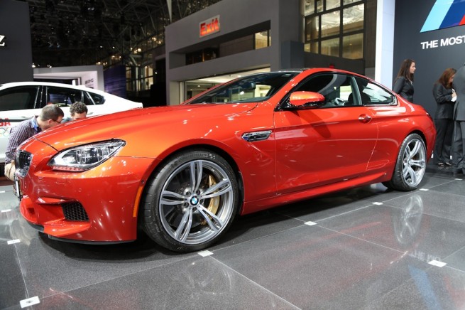 BMW-M6-Coupé-F13-New-York-Auto-Show-2012-02