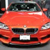 BMW-M6-Coupé-F13-New-York-Auto-Show-2012-03