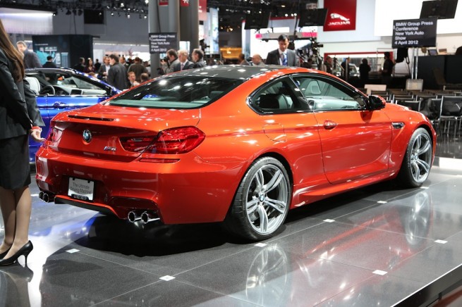 BMW-M6-Coupé-F13-New-York-Auto-Show-2012-04