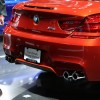 BMW-M6-Coupé-F13-New-York-Auto-Show-2012-05