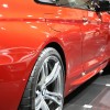BMW-M6-Coupé-F13-New-York-Auto-Show-2012-06