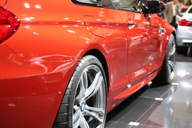 BMW-M6-Coupé-F13-New-York-Auto-Show-2012-06