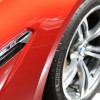 BMW-M6-Coupé-F13-New-York-Auto-Show-2012-07