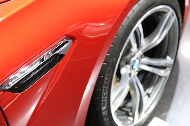 BMW-M6-Coupé-F13-New-York-Auto-Show-2012-07