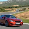 BMW-M6-Coupé-F13-On-Location-Media-Launch-2012-01
