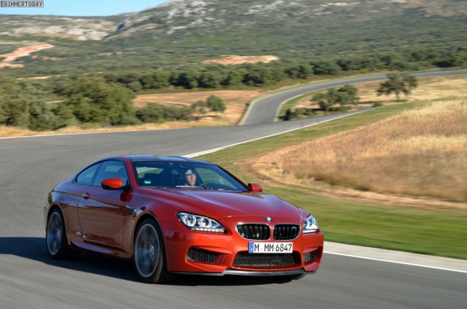 BMW-M6-Coupé-F13-On-Location-Media-Launch-2012-01