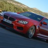 BMW-M6-Coupé-F13-On-Location-Media-Launch-2012-02