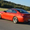 BMW-M6-Coupé-F13-On-Location-Media-Launch-2012-03