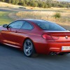 BMW-M6-Coupé-F13-On-Location-Media-Launch-2012-04