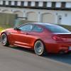 BMW-M6-Coupé-F13-On-Location-Media-Launch-2012-05