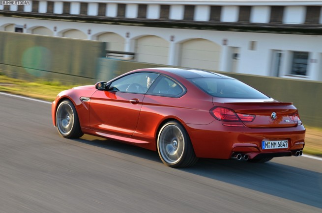 BMW-M6-Coupé-F13-On-Location-Media-Launch-2012-05