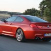 BMW-M6-Coupé-F13-On-Location-Media-Launch-2012-06