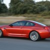BMW-M6-Coupé-F13-On-Location-Media-Launch-2012-07