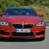 BMW-M6-Coupé-F13-On-Location-Media-Launch-2012-08