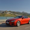 BMW-M6-Coupé-F13-On-Location-Media-Launch-2012-09