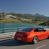 BMW-M6-Coupé-F13-On-Location-Media-Launch-2012-10