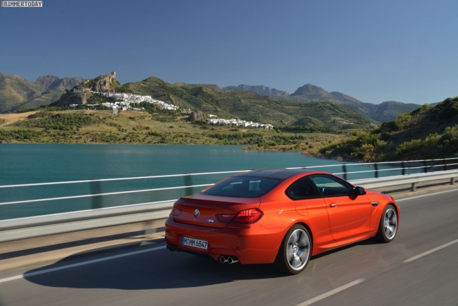 BMW-M6-Coupé-F13-On-Location-Media-Launch-2012-10