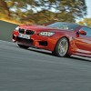 BMW-M6-Coupé-F13-On-Location-Media-Launch-2012-11