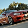 BMW-M6-Coupé-F13-On-Location-Media-Launch-2012-12