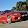 BMW-M6-Coupé-F13-On-Location-Media-Launch-2012-13