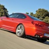 BMW-M6-Coupé-F13-On-Location-Media-Launch-2012-14