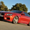 BMW-M6-Coupé-F13-On-Location-Media-Launch-2012-15
