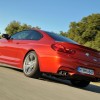 BMW-M6-Coupé-F13-On-Location-Media-Launch-2012-16