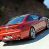 BMW-M6-Coupé-F13-On-Location-Media-Launch-2012-17