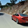 BMW-M6-Coupé-F13-On-Location-Media-Launch-2012-18