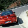 BMW-M6-Coupé-F13-On-Location-Media-Launch-2012-19