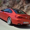 BMW-M6-Coupé-F13-On-Location-Media-Launch-2012-20