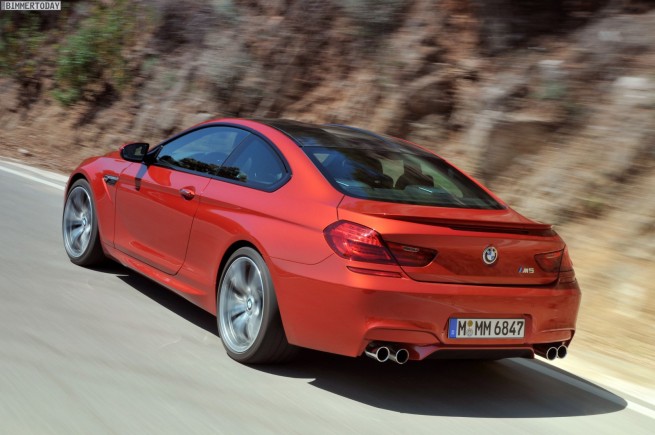 BMW-M6-Coupé-F13-On-Location-Media-Launch-2012-20