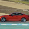 BMW-M6-Coupé-F13-On-Location-Media-Launch-2012-21