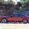 BMW-M6-Coupé-F13-On-Location-Media-Launch-2012-22