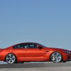BMW-M6-Coupé-F13-On-Location-Media-Launch-2012-23