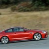 BMW-M6-Coupé-F13-On-Location-Media-Launch-2012-24