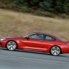BMW-M6-Coupé-F13-On-Location-Media-Launch-2012-25