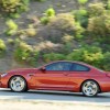 BMW-M6-Coupé-F13-On-Location-Media-Launch-2012-26