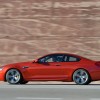 BMW-M6-Coupé-F13-On-Location-Media-Launch-2012-27