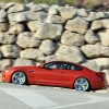 BMW-M6-Coupé-F13-On-Location-Media-Launch-2012-28