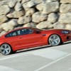 BMW-M6-Coupé-F13-On-Location-Media-Launch-2012-29