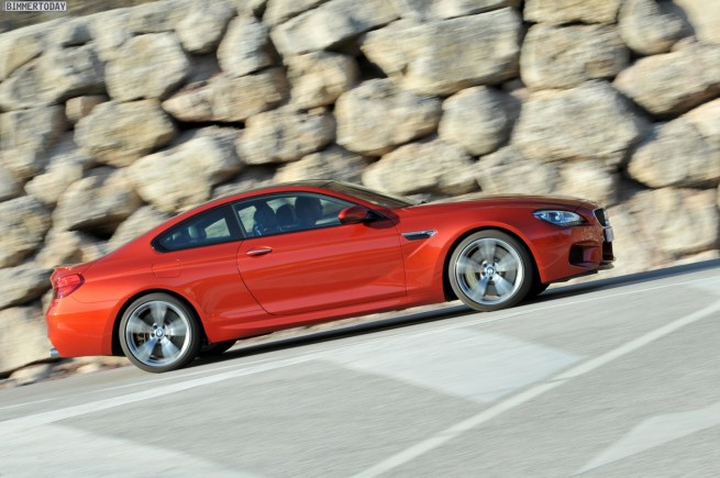 BMW-M6-Coupé-F13-On-Location-Media-Launch-2012-29
