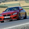 BMW-M6-Coupé-F13-On-Location-Media-Launch-2012-30