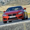 BMW-M6-Coupé-F13-On-Location-Media-Launch-2012-31